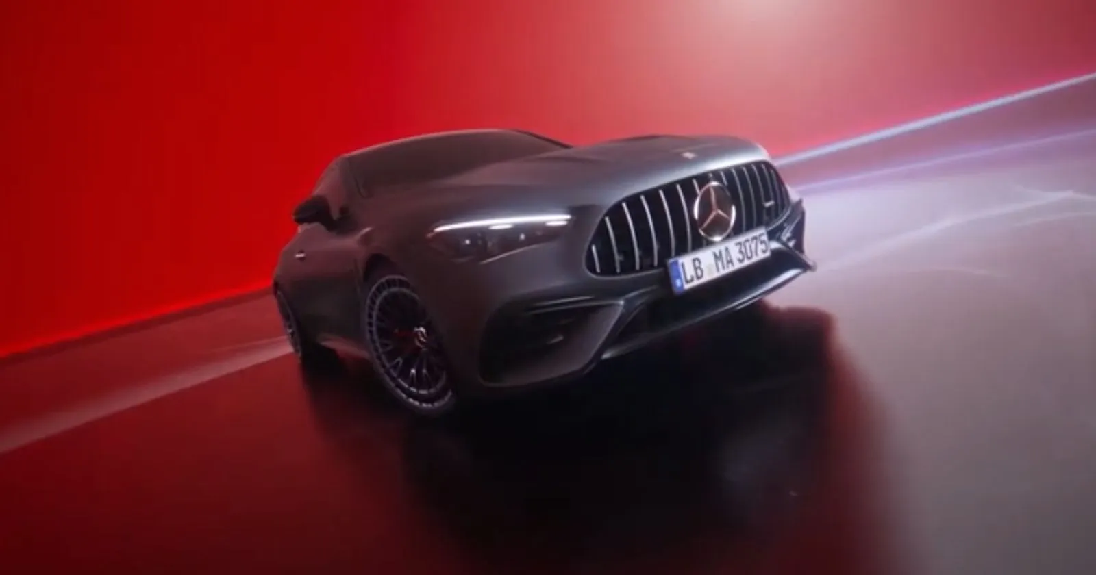 Mercedes_AMG_CLE_53_Coupe_front_747eb8ef52.webp