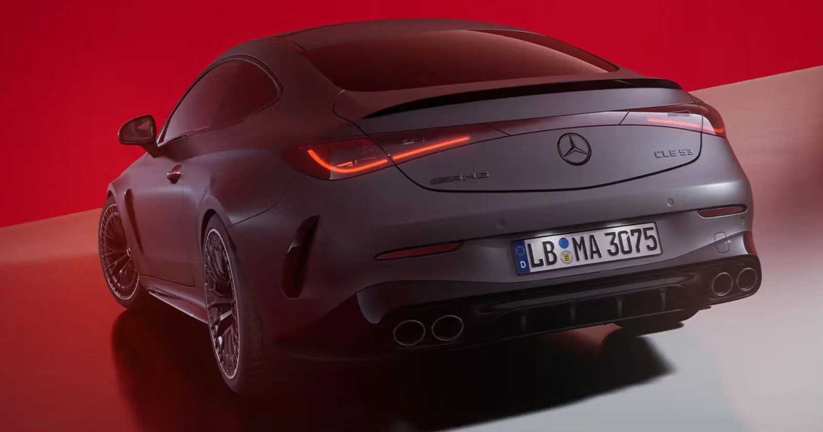 Mercedes_AMG_CLE_53_Coupe_rear_da97d5c549.webp