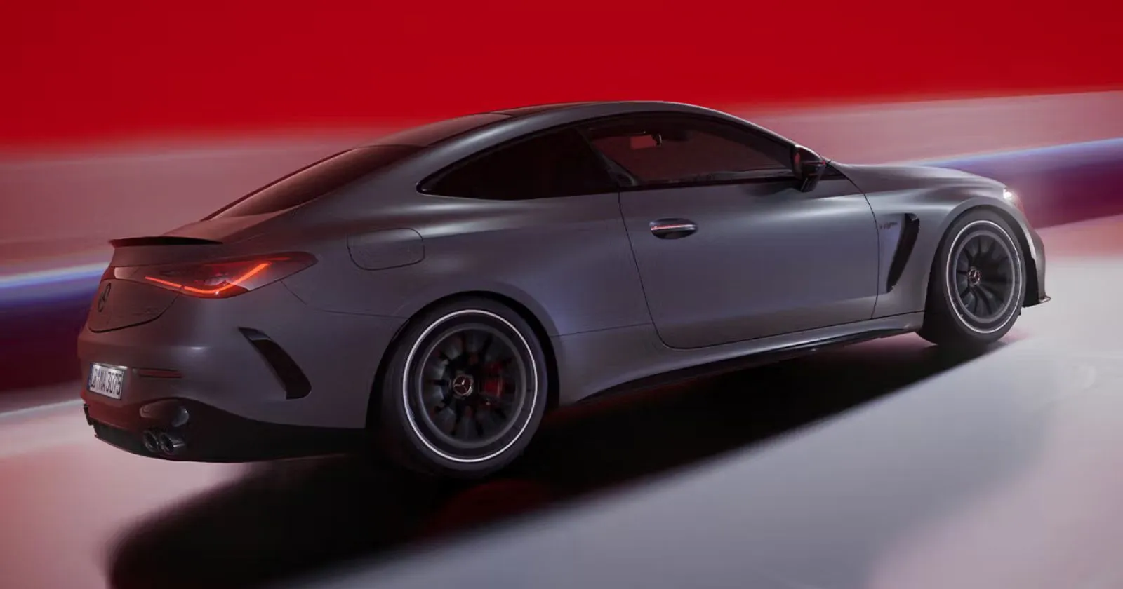 Mercedes_AMG_CLE_53_Coupe_side_cff7a07366.webp