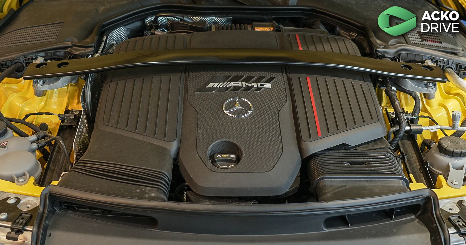 Mercedes_AMG_CLE_53_Detail_7_b832ea5583.webp