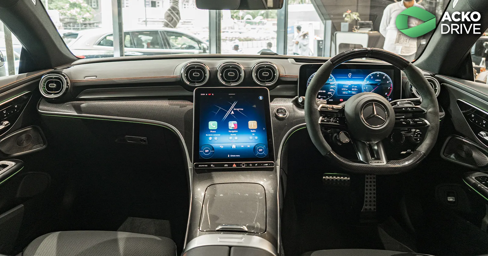 Mercedes_AMG_CLE_53_Interior_1_87b6a879f5.webp