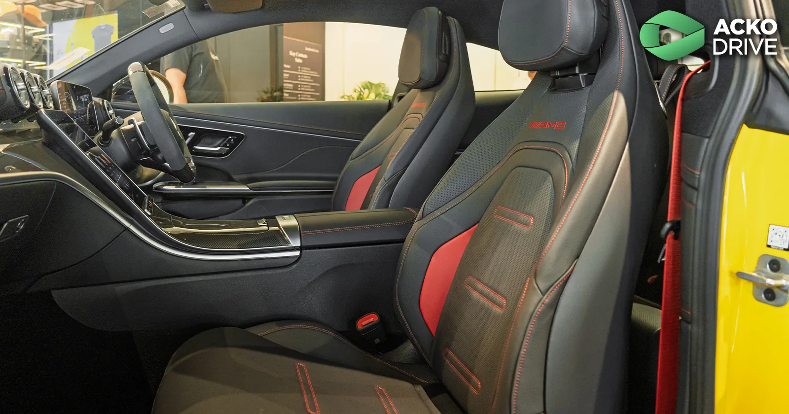 Mercedes_AMG_CLE_53_Interior_4_144b345db4.webp