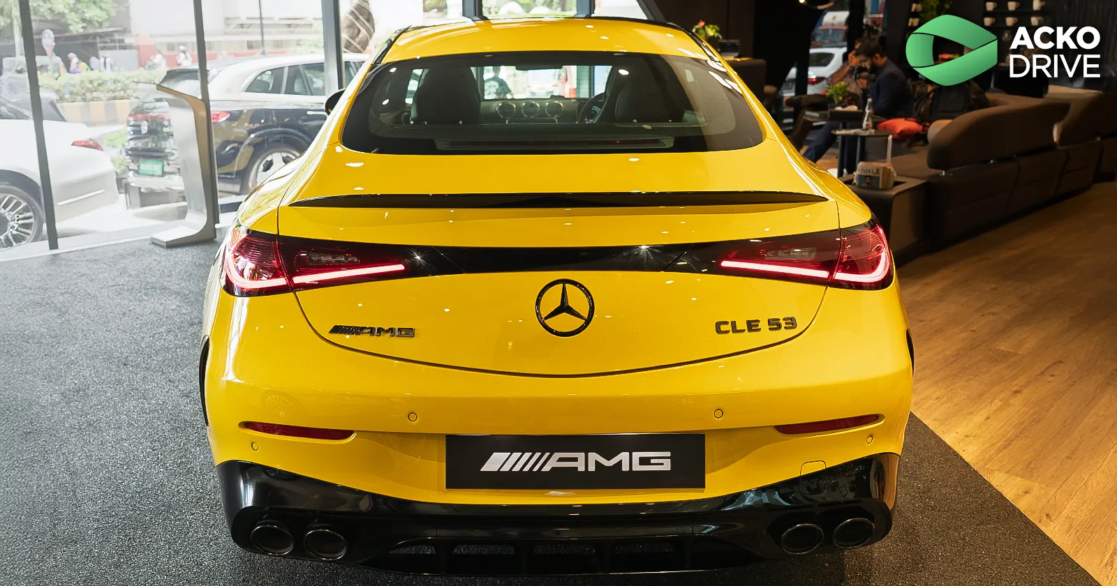 Mercedes_AMG_CLE_53_Static_1_abe737929d.webp