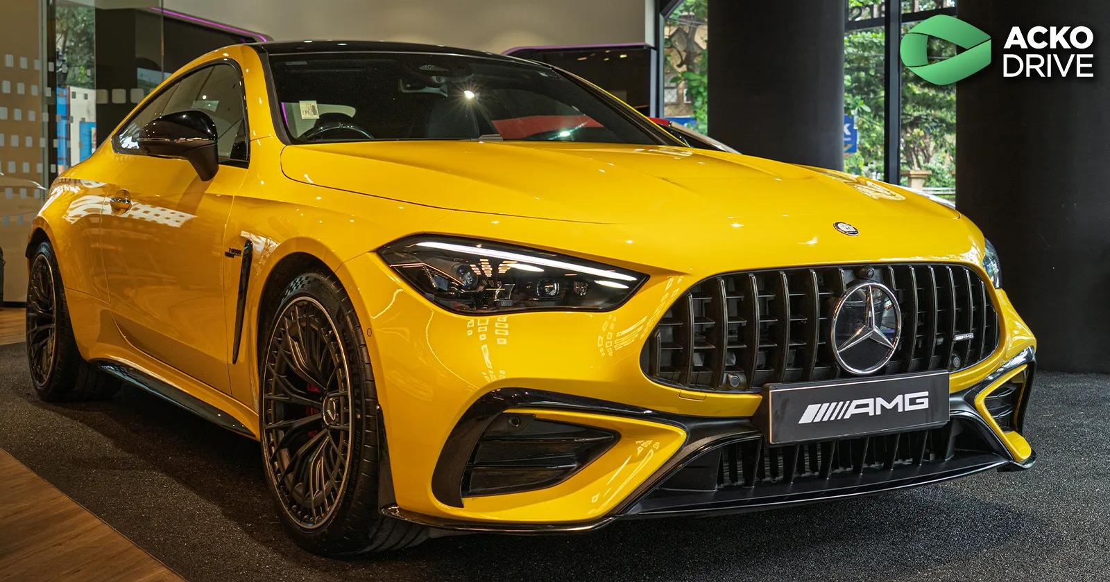 Mercedes_AMG_CLE_53_Static_2_c4c8f52de4.webp
