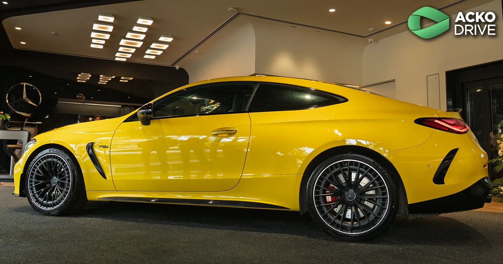 Mercedes_AMG_CLE_53_Static_4_a55fc6568f.webp