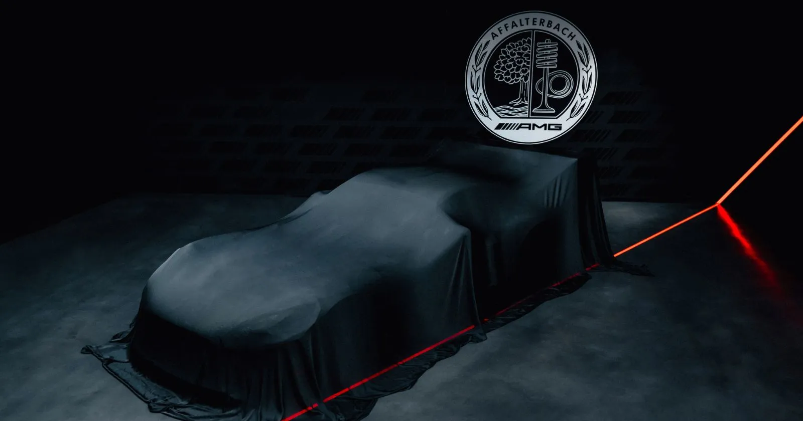 Mercedes_AMG_Concept_GT_Track_Sport_babb0cea93.webp