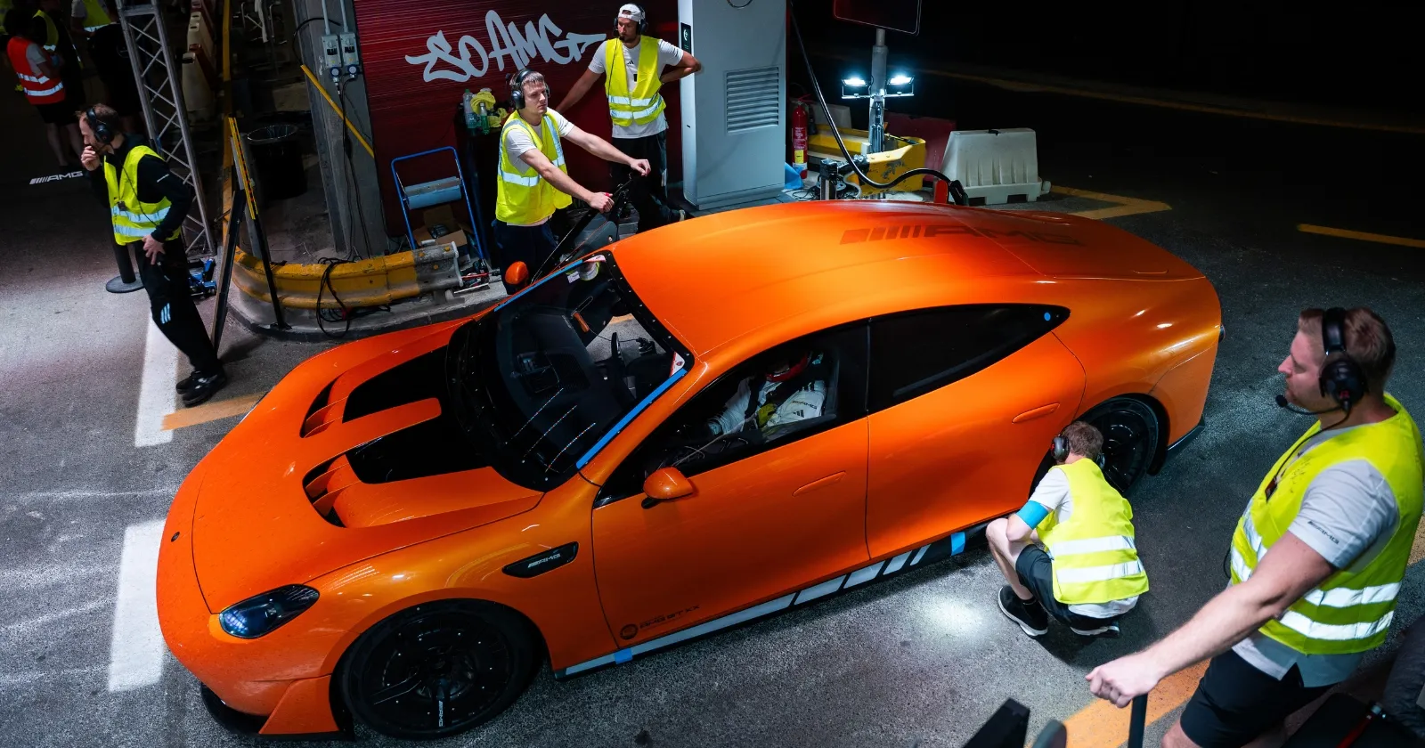 Mercedes_AMG_Concept_GT_XX_4_47fb55c9d3.webp