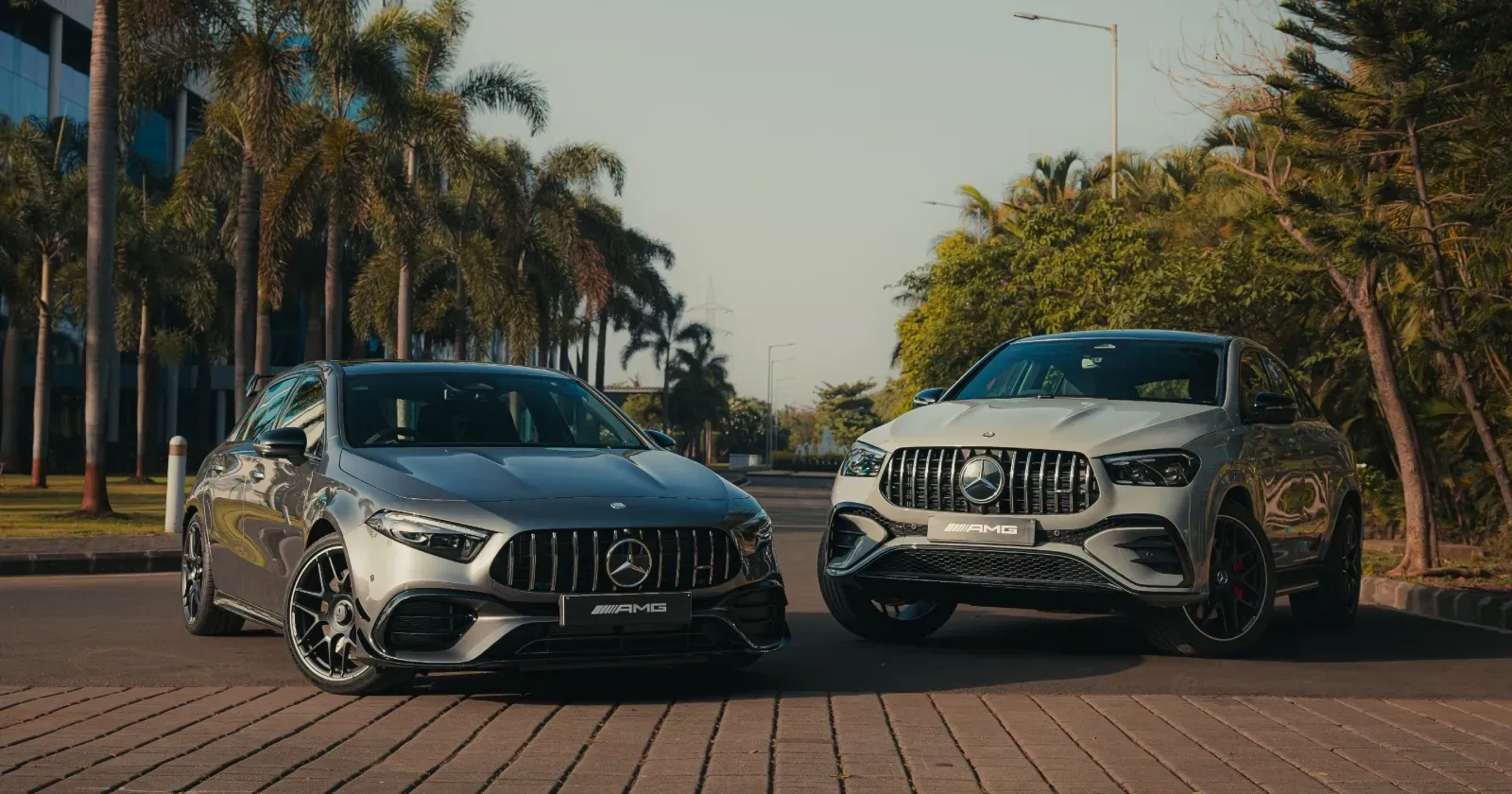 Mercedes-AMG GLE 53 Performance.webp
