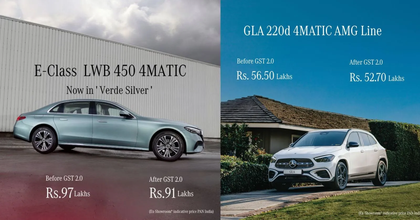 Mercedes_Benz_5edd381c44.webp