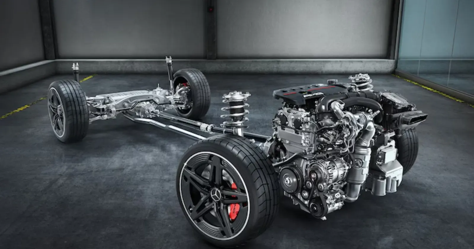 Mercedes-Benz AMG A45 S Aero Track (2).webp