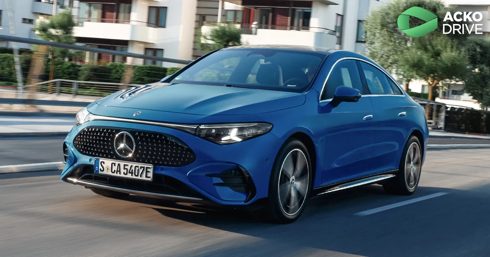 Mercedes_Benz_CLA_250_Action_1_64a9f0ec4a.webp