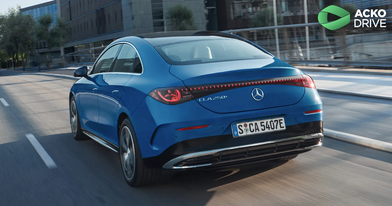 Mercedes_Benz_CLA_250_Action_2_0885b2c259.webp