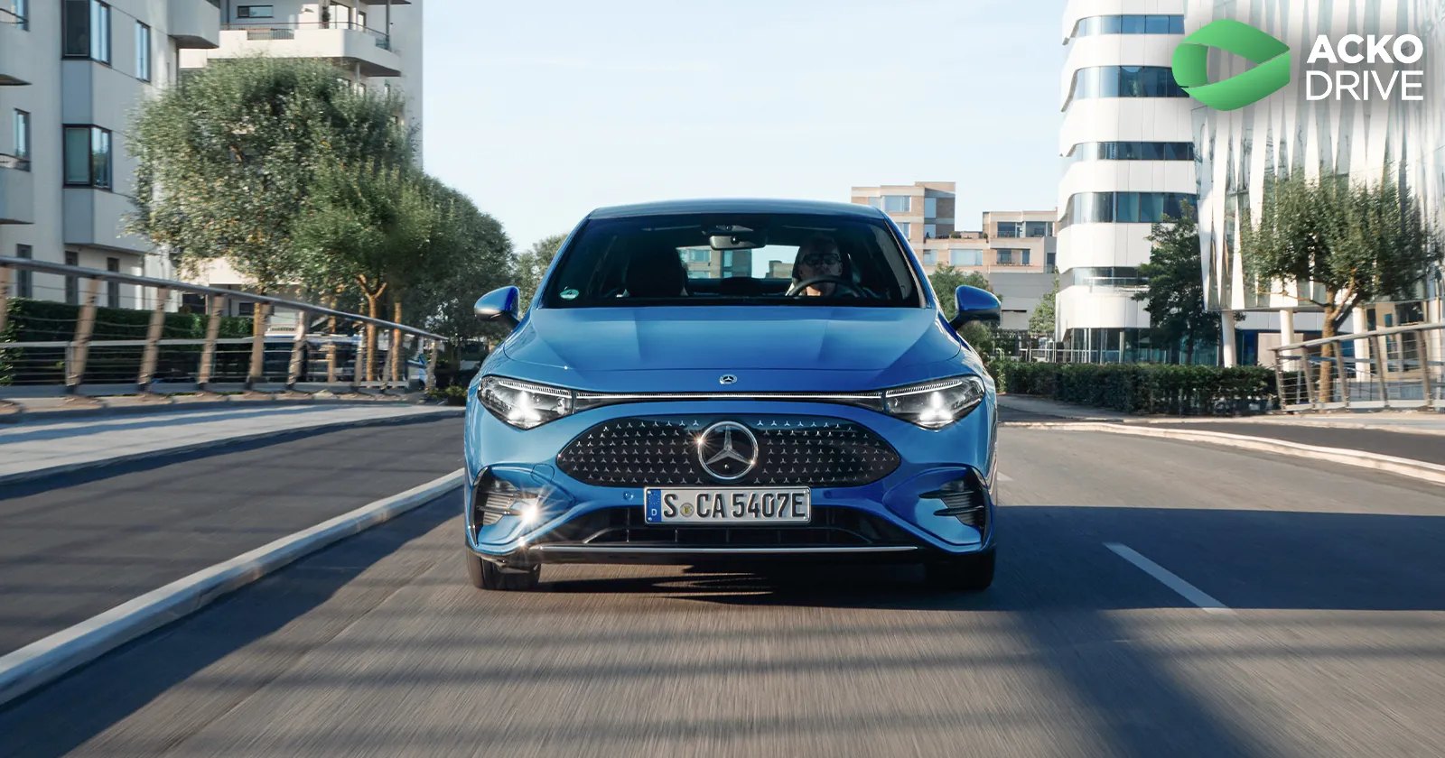 Mercedes_Benz_CLA_250_Action_3_6e7e2c143d.webp