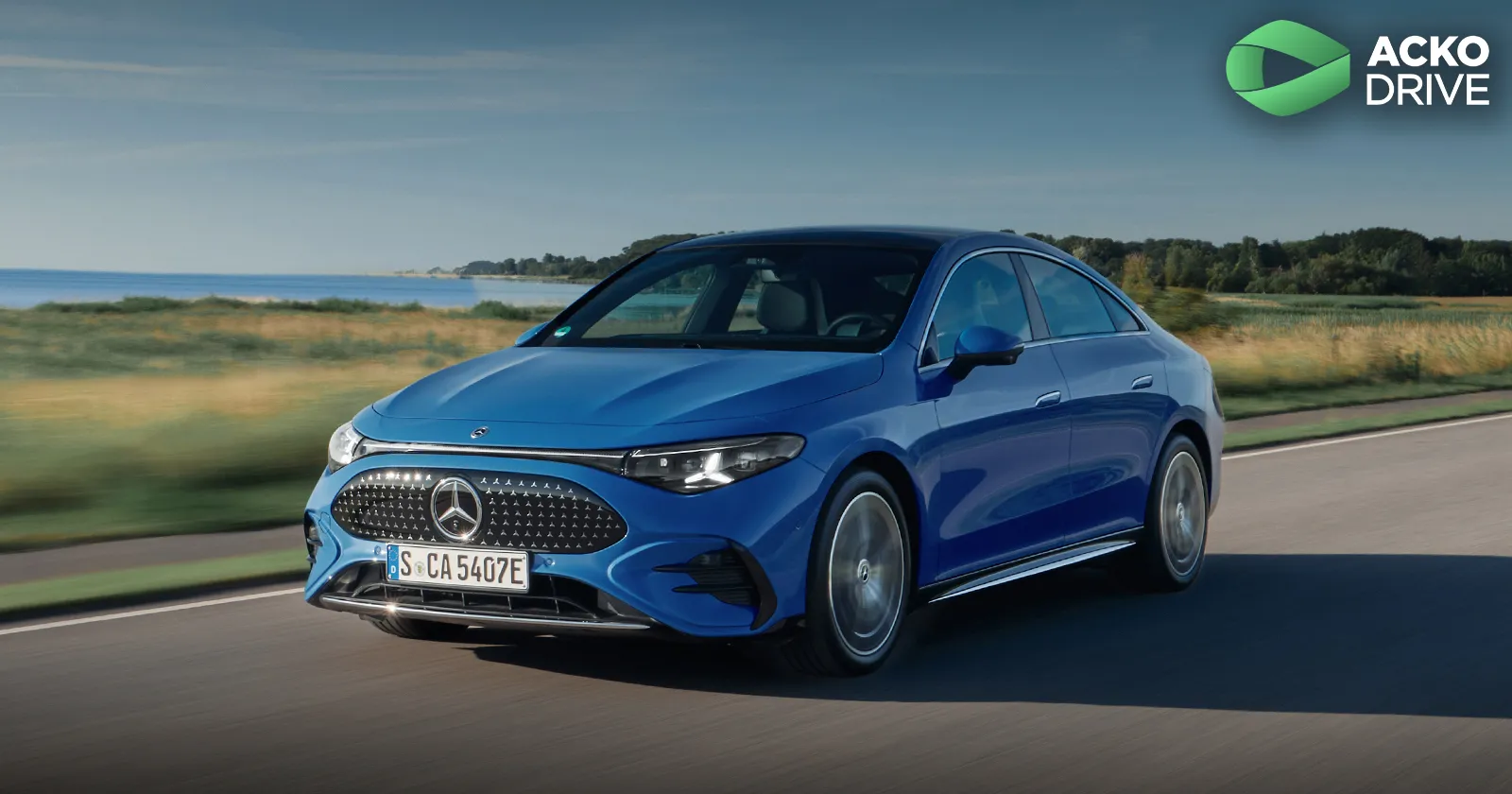 Mercedes_Benz_CLA_250_Action_4_ca591b11ba.webp