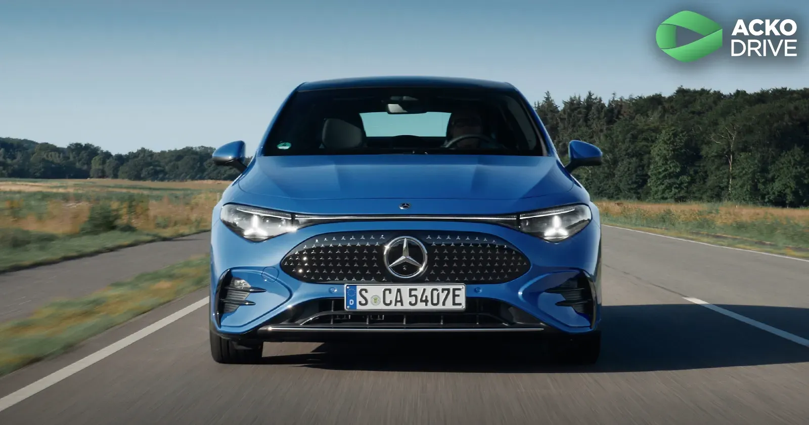 Mercedes_Benz_CLA_250_Action_5_dce4c2bd0c.webp