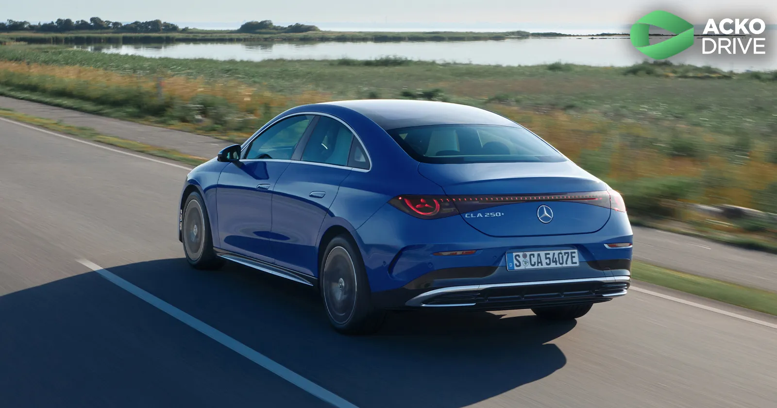 Mercedes_Benz_CLA_250_Action_6_343ad088d2.webp