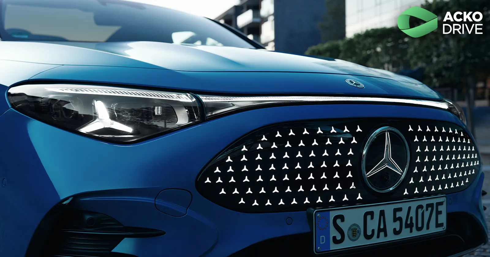 Mercedes_Benz_CLA_250_Detail_1_534ad9ca54.webp