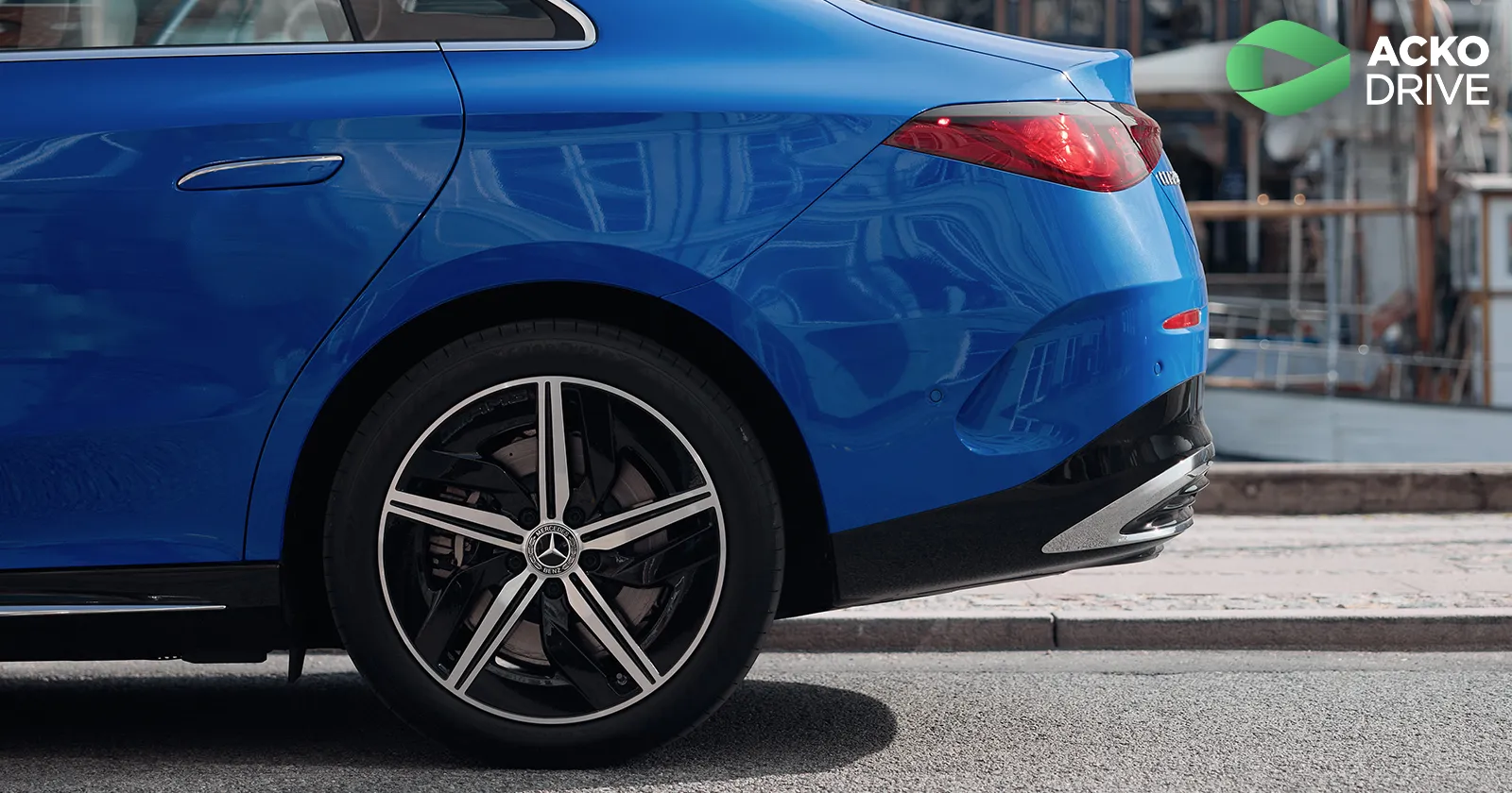 Mercedes_Benz_CLA_250_Detail_4_f52e830fbf.webp