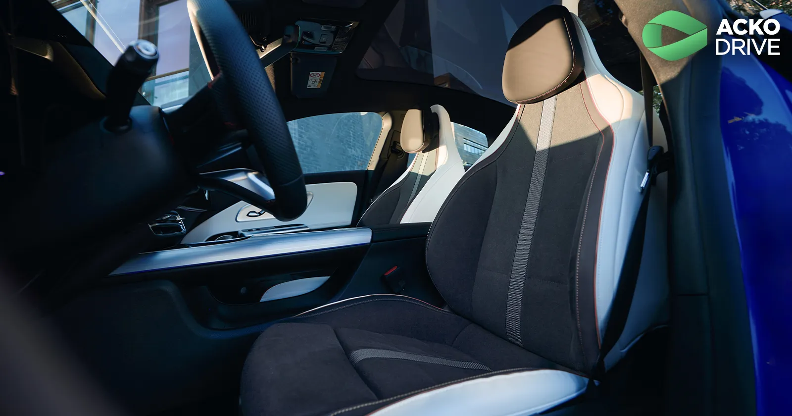 Mercedes_Benz_CLA_250_Interior_1_feb961a39b.webp