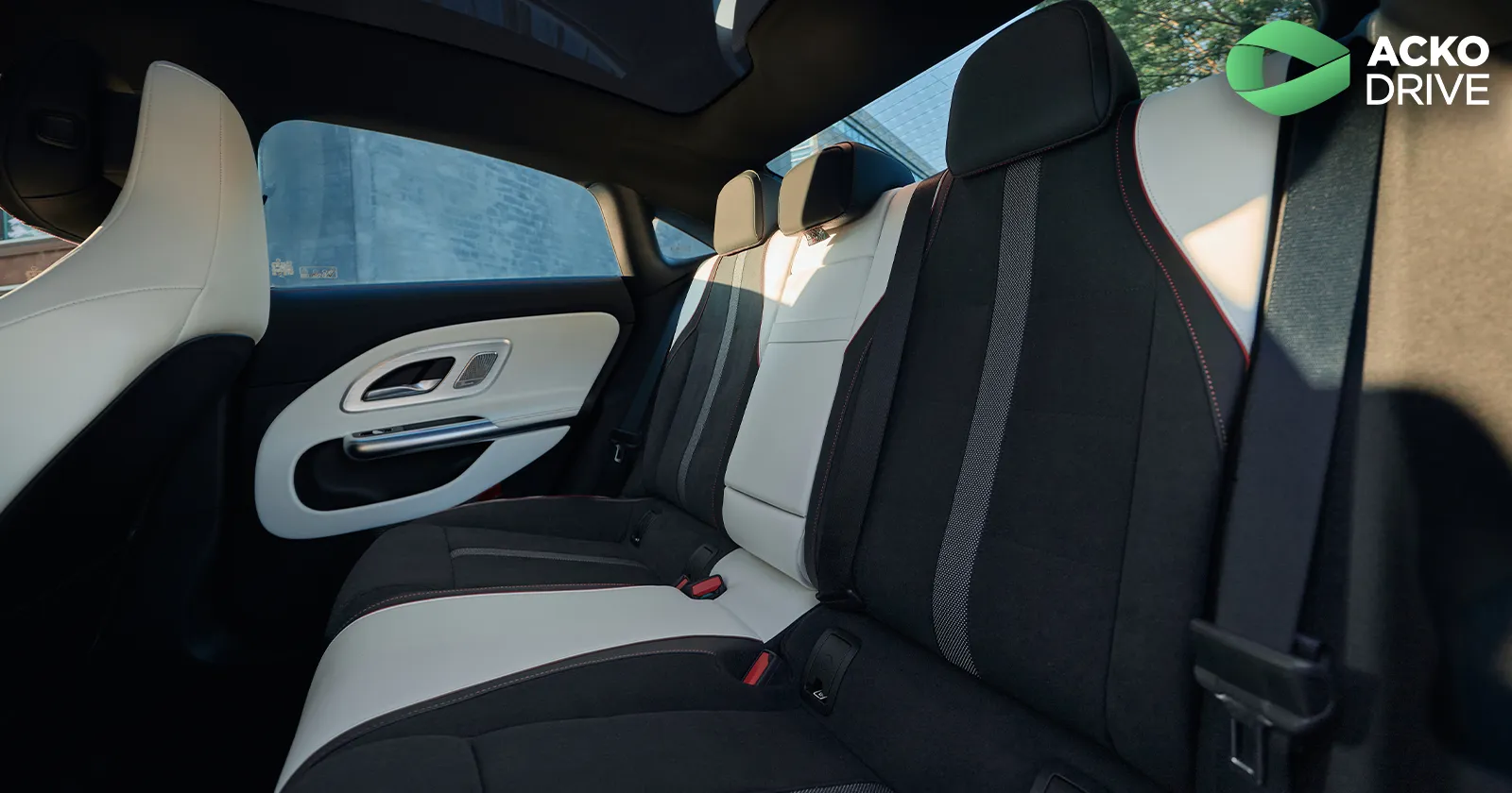 Mercedes_Benz_CLA_250_Interior_2_196cb3580d.webp
