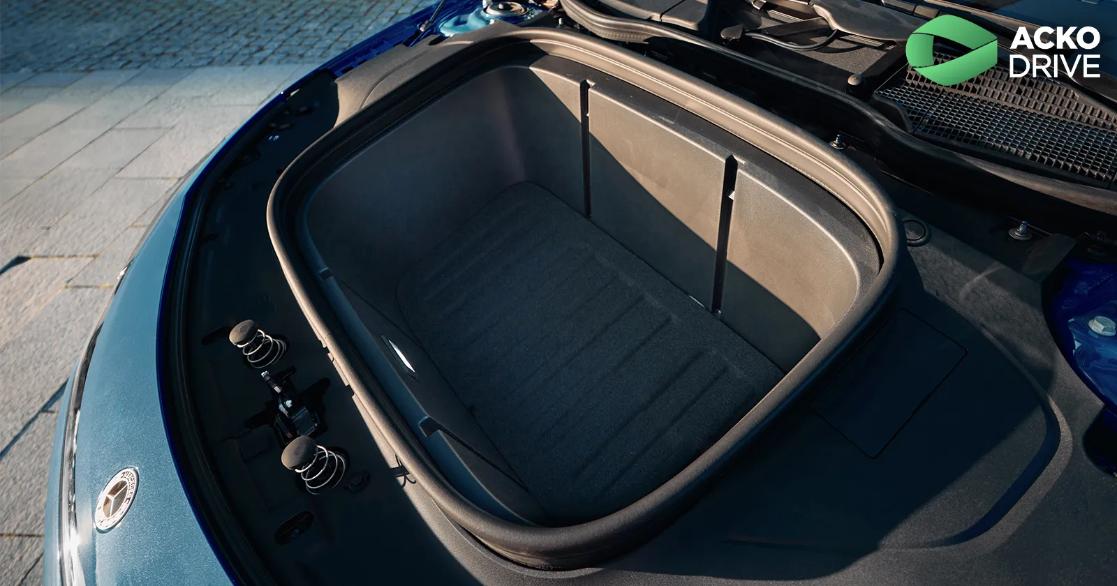 Mercedes_Benz_CLA_250_Interior_3_cc40f5ee50.webp