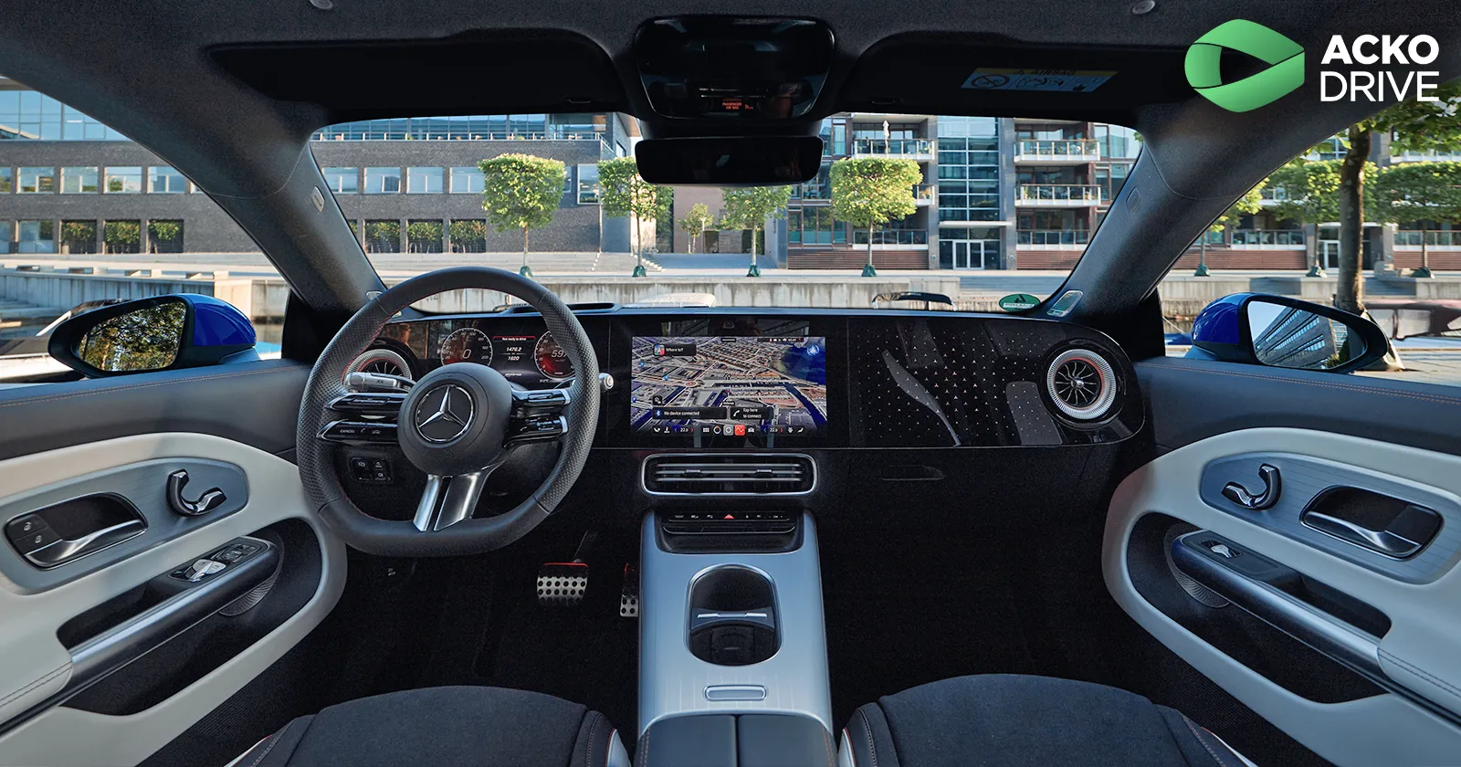 Mercedes_Benz_CLA_250_Interior_5_e4cd87e882.webp