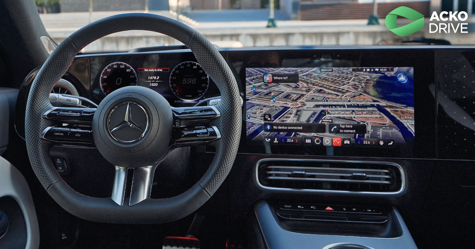 Mercedes_Benz_CLA_250_Interior_6_0adda99fad.webp