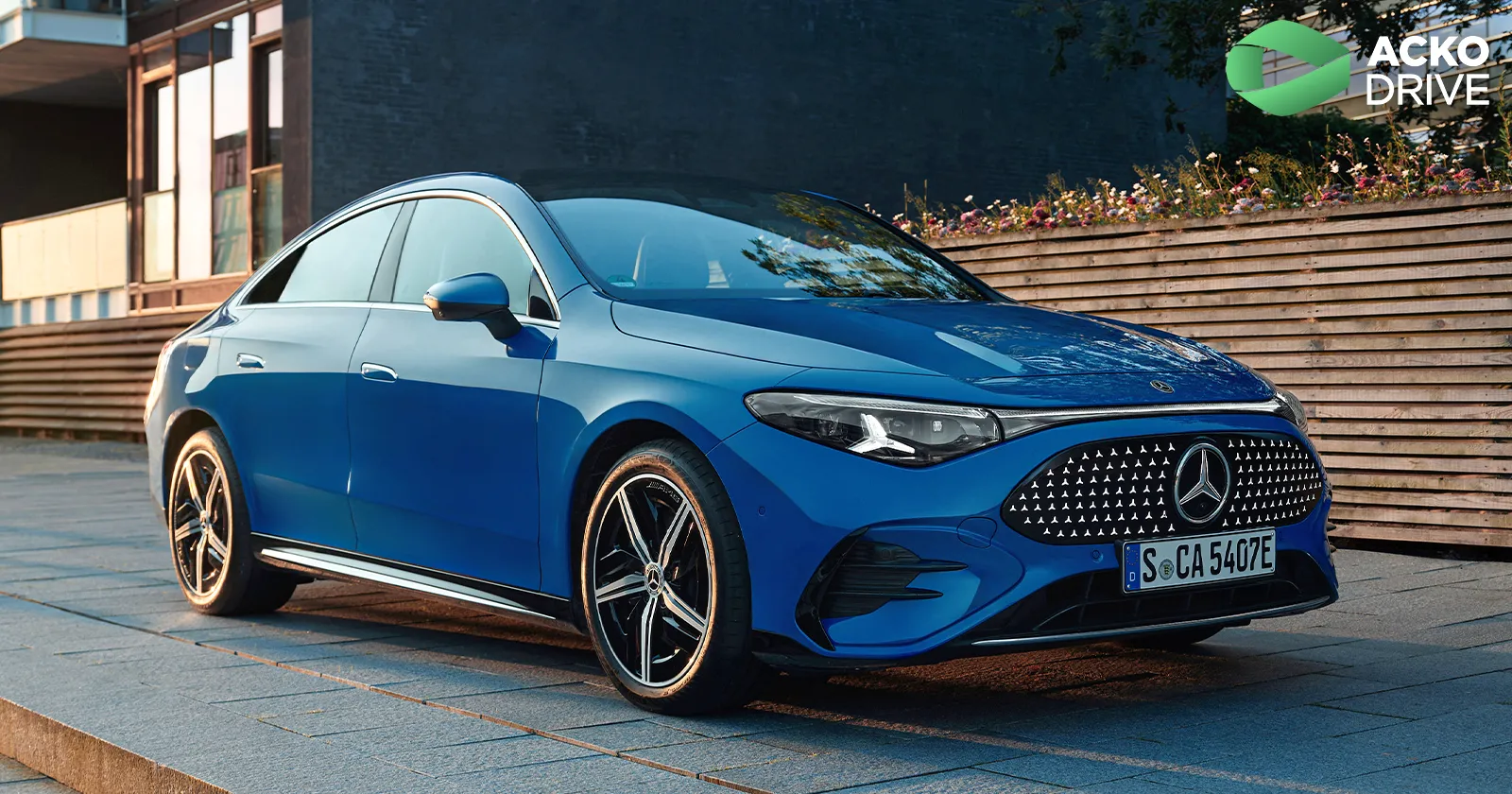 Mercedes_Benz_CLA_250_Static_1_4f732bd1fe.webp