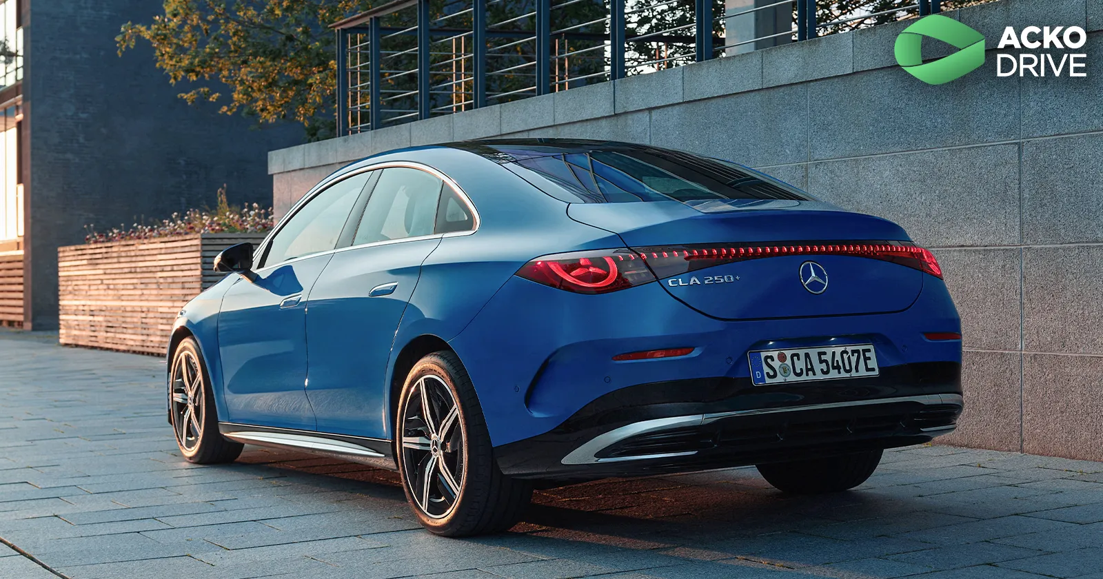 Mercedes_Benz_CLA_250_Static_2_98c1a39873.webp