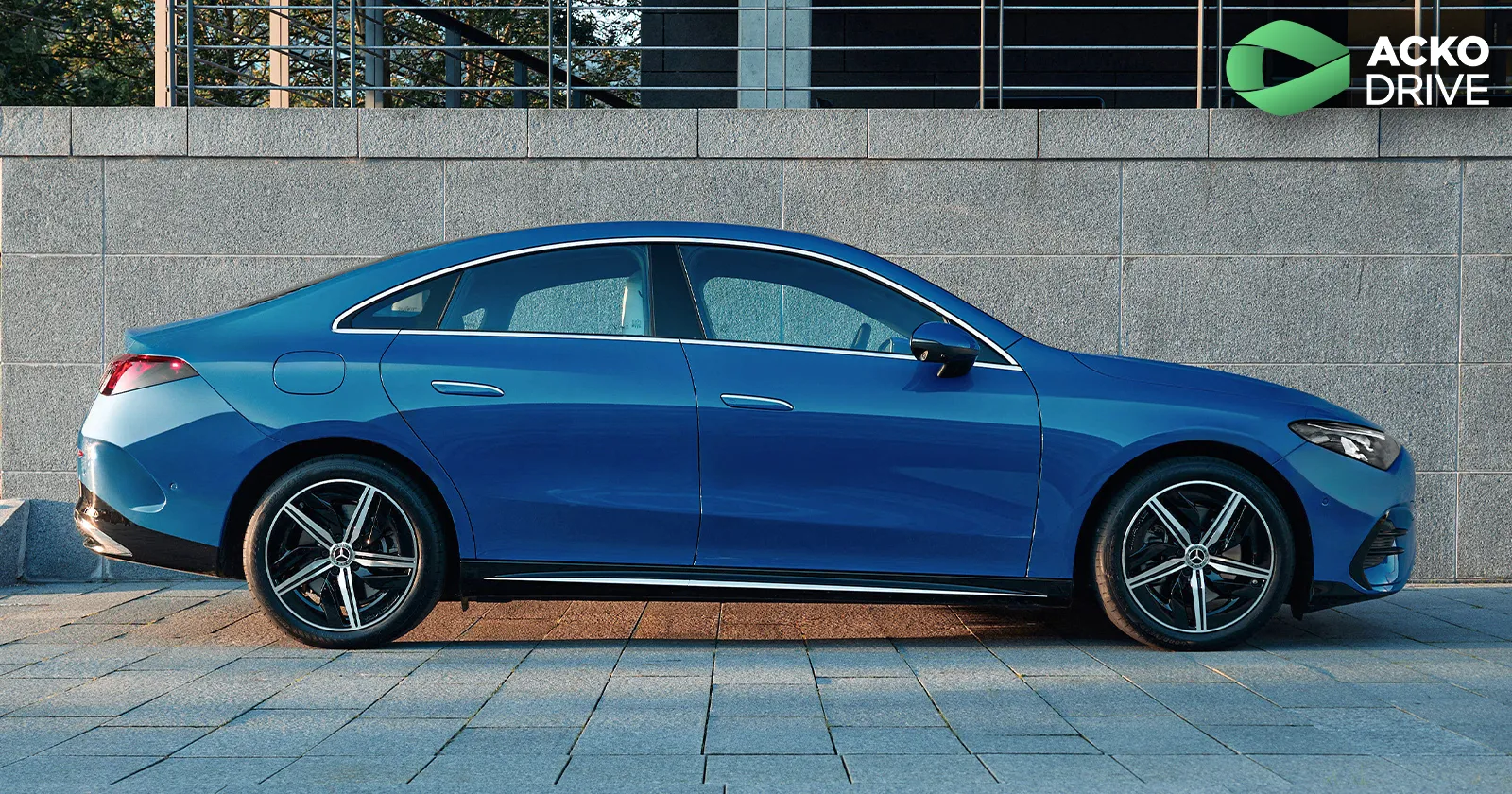 Mercedes_Benz_CLA_250_Static_3_a70905e90c.webp