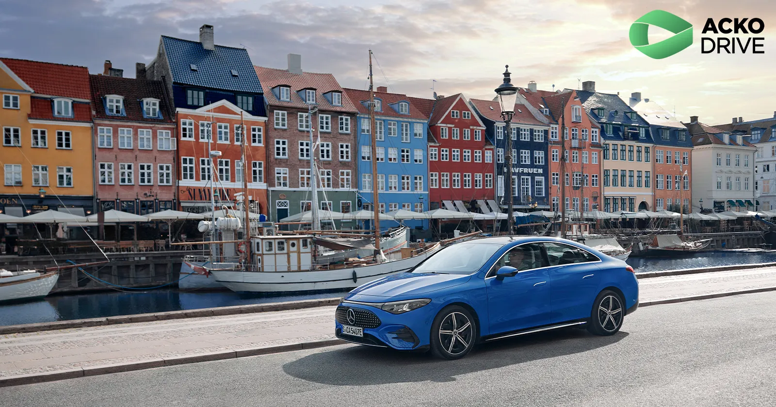 Mercedes_Benz_CLA_250_Static_6_2d3b54c9e9.webp