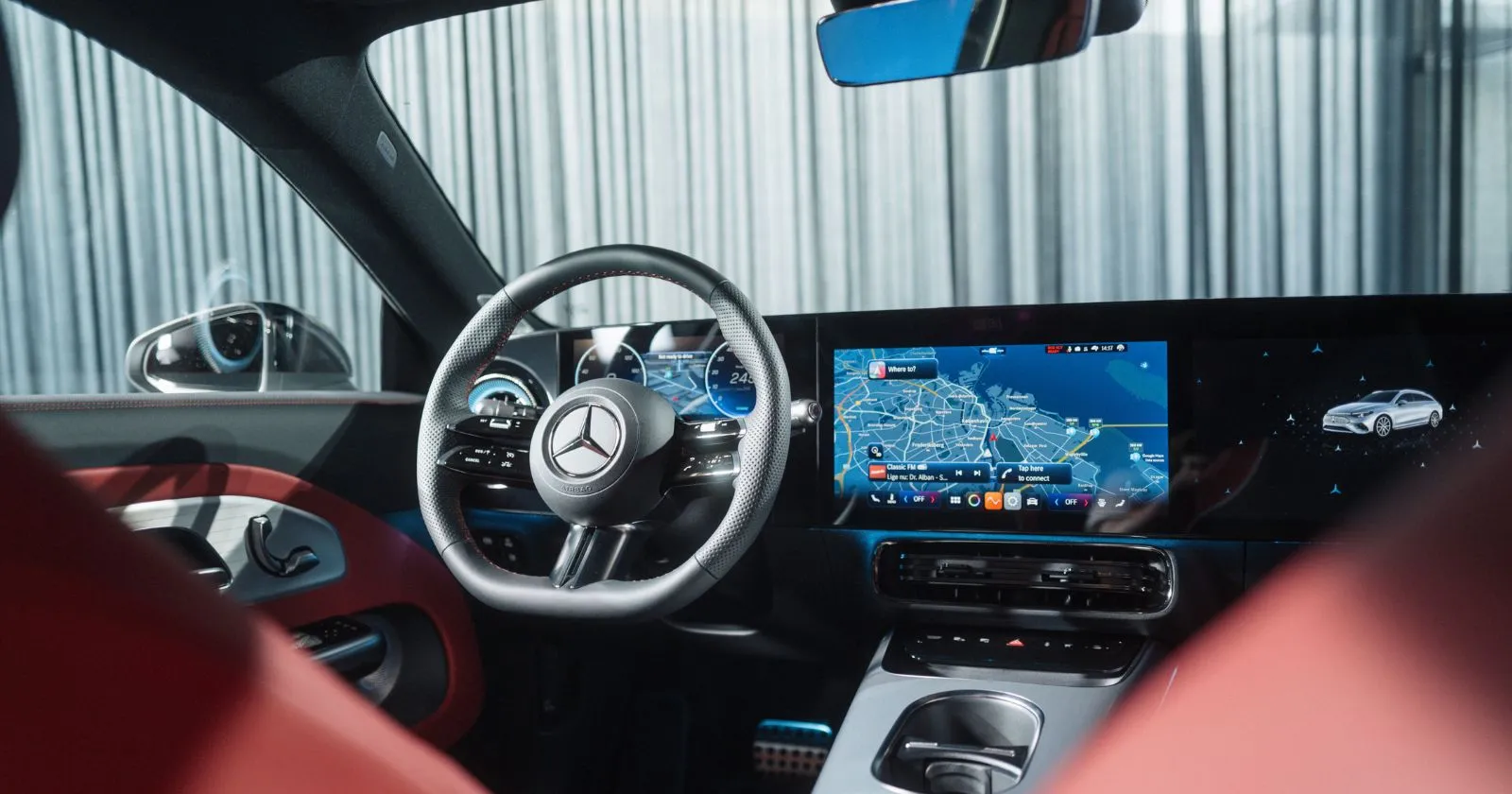 Mercedes_Benz_CLA_Shooting_Brake_With_EQ_Tech_cabin_70ee84d0d5.webp
