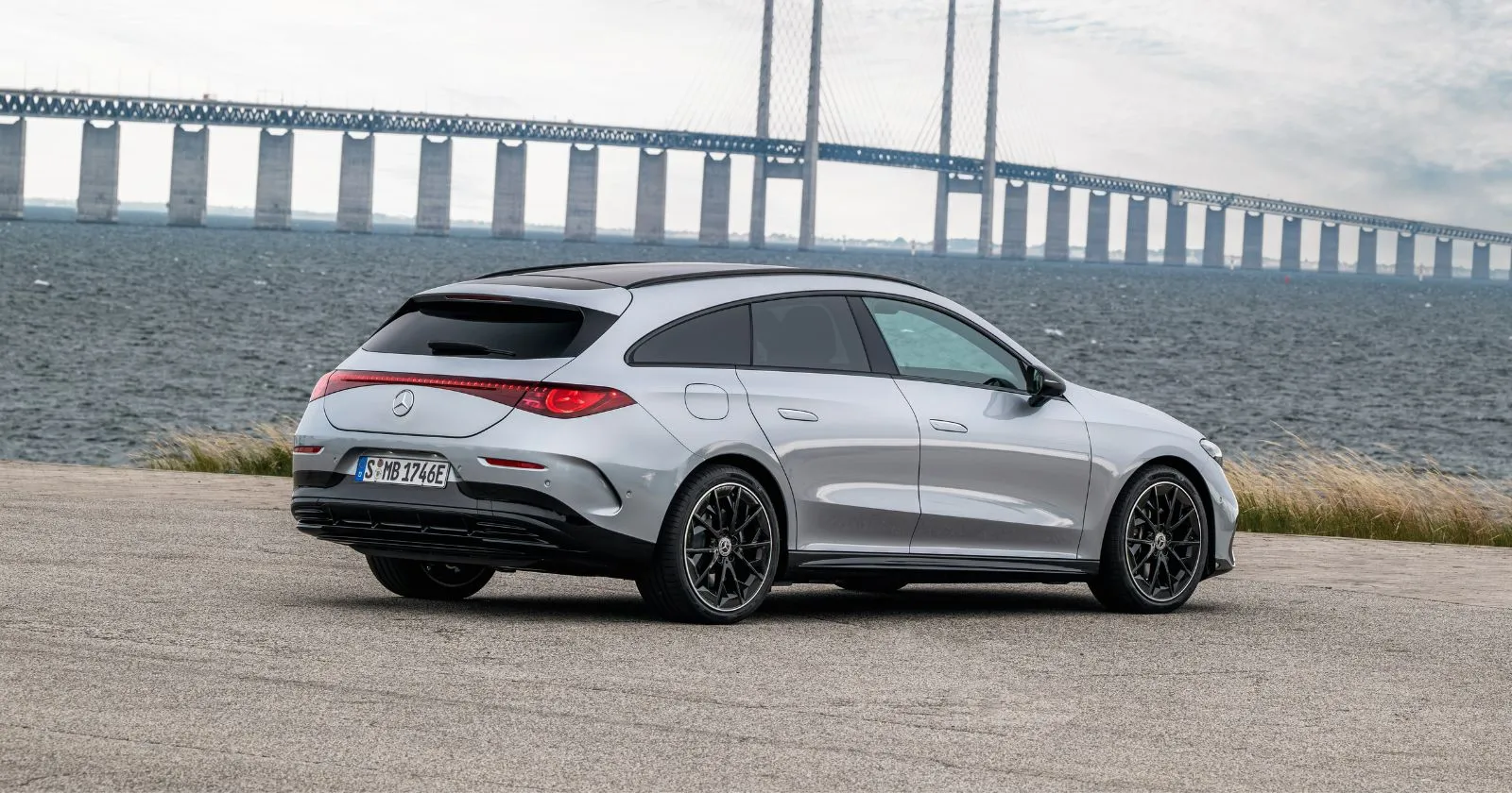 Mercedes_Benz_CLA_Shooting_Brake_With_EQ_Tech_rear_d50909040a.webp