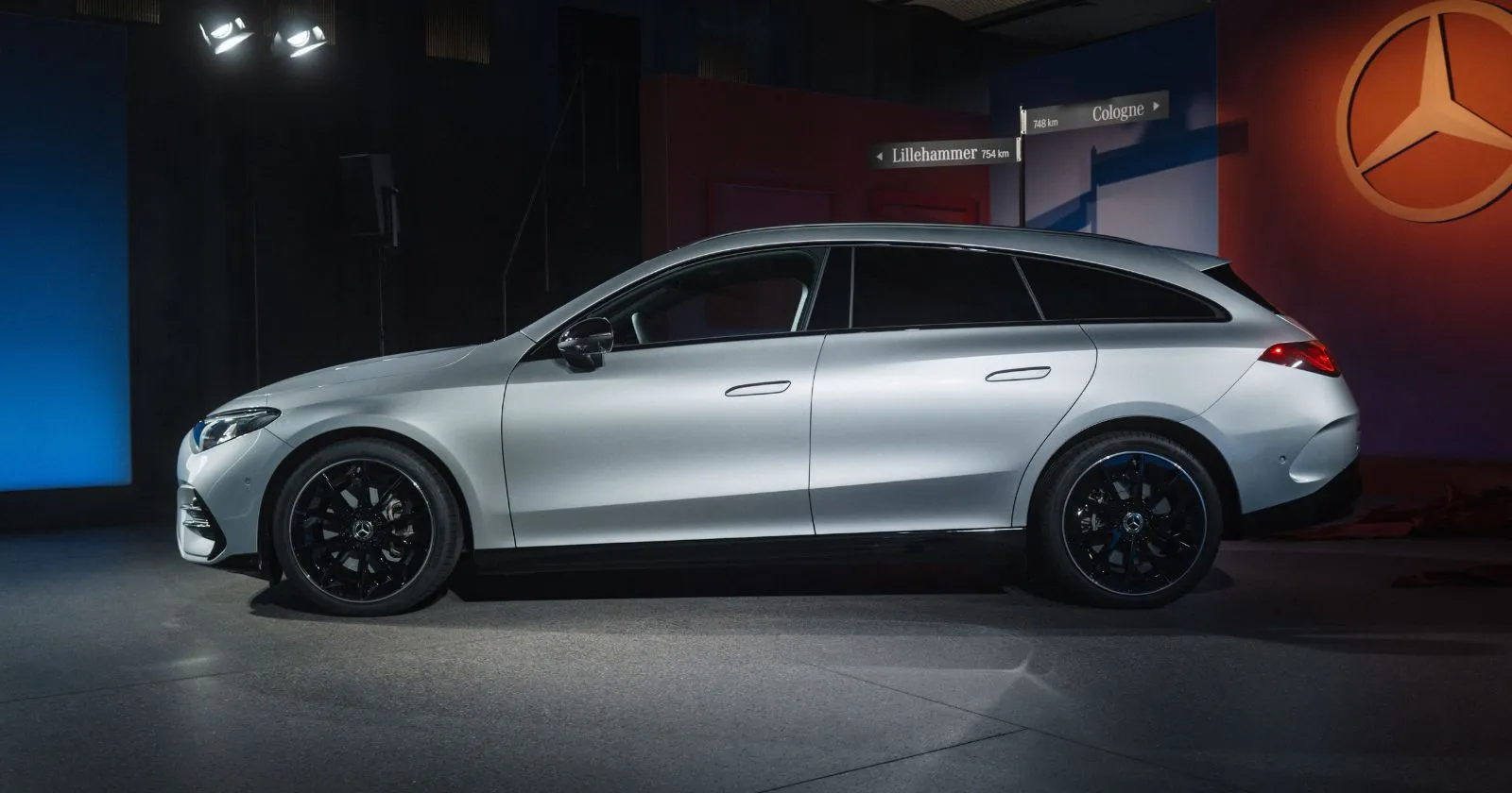 Mercedes_Benz_CLA_Shooting_Brake_With_EQ_Tech_side_f8649fe6e0.webp