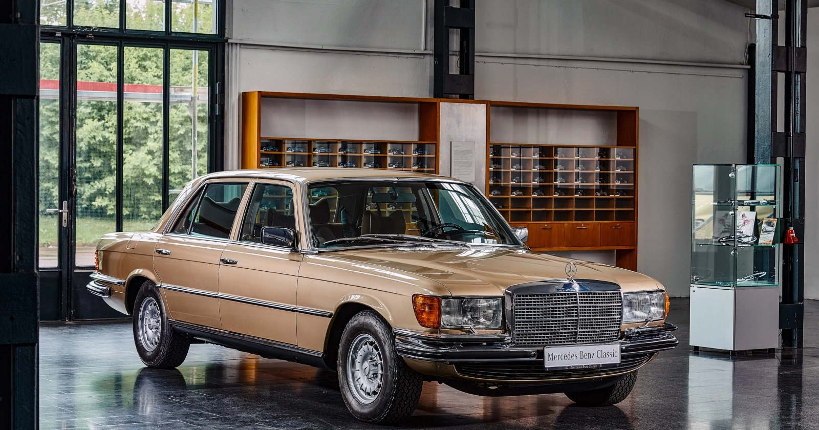 Mercedes_Benz_Classic_a245f3f4aa.webp