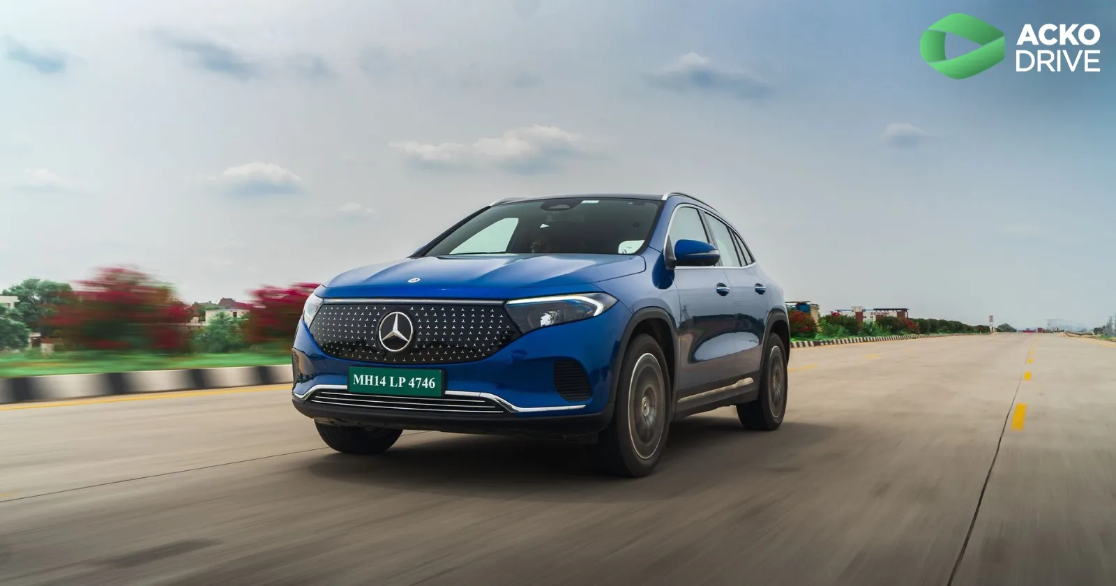 Mercedes_Benz_EQA_172dd919b6.webp