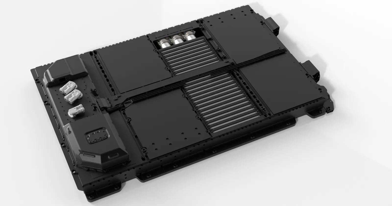 Mercedes_Benz_EQS_With_Solid_State_Battery_3_b32b48de42.webp