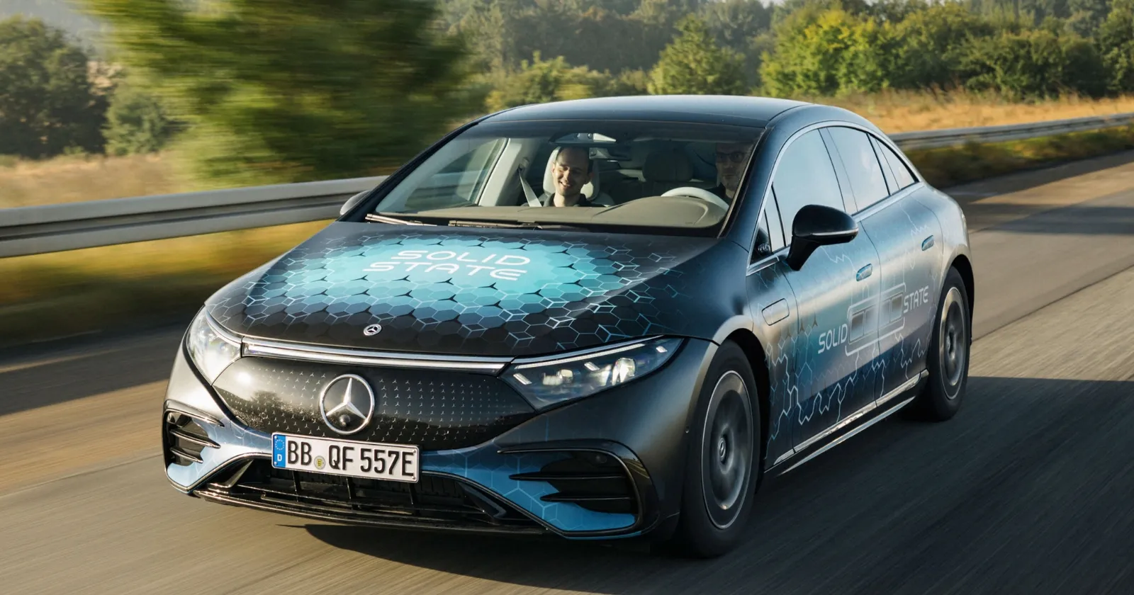 Mercedes_Benz_EQS_With_Solid_State_Battery_c738ce29f4.webp