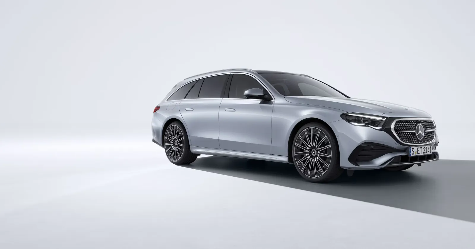 Mercedes_Benz_E_Class_Estate_016b40e9e8.webp