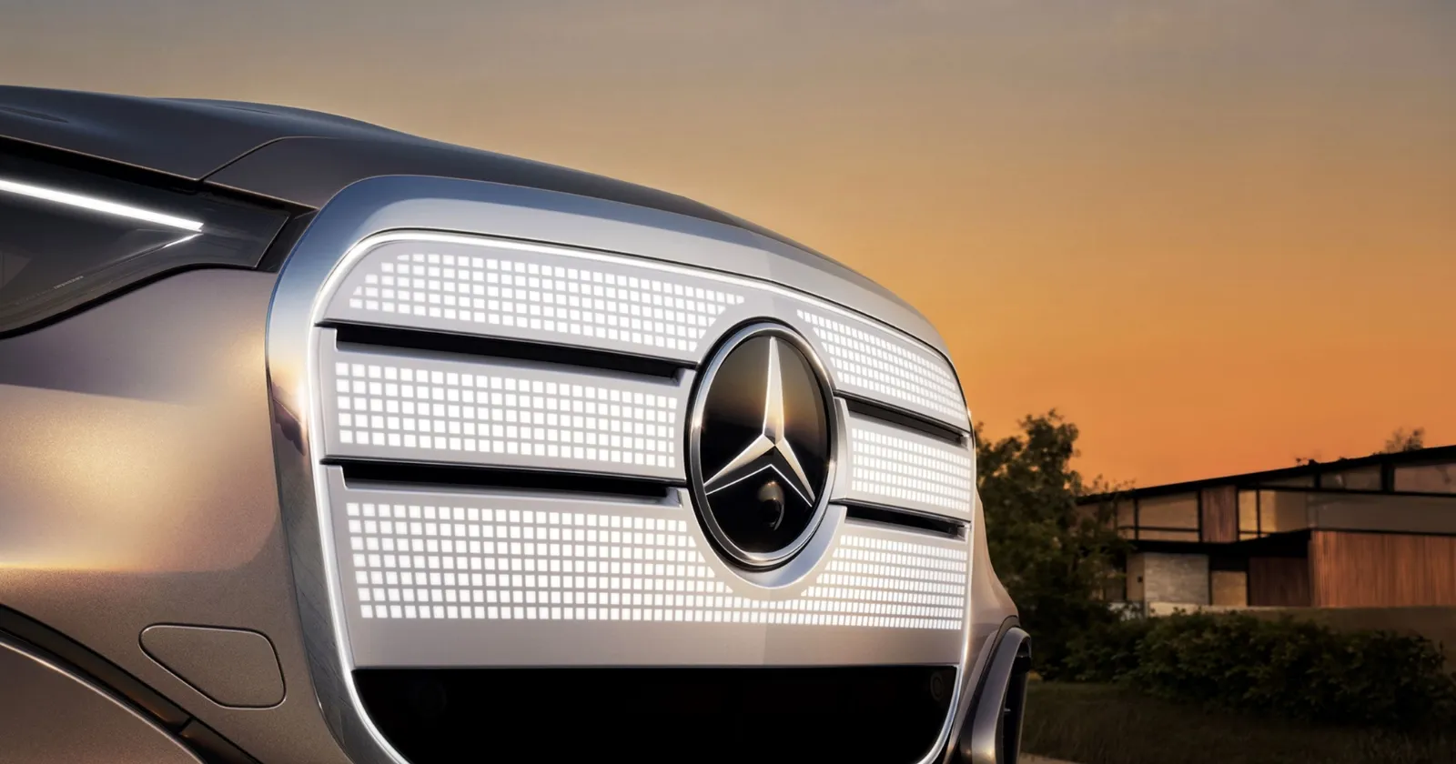 Mercedes_Benz_GLC_Electric_e80dc369aa.webp