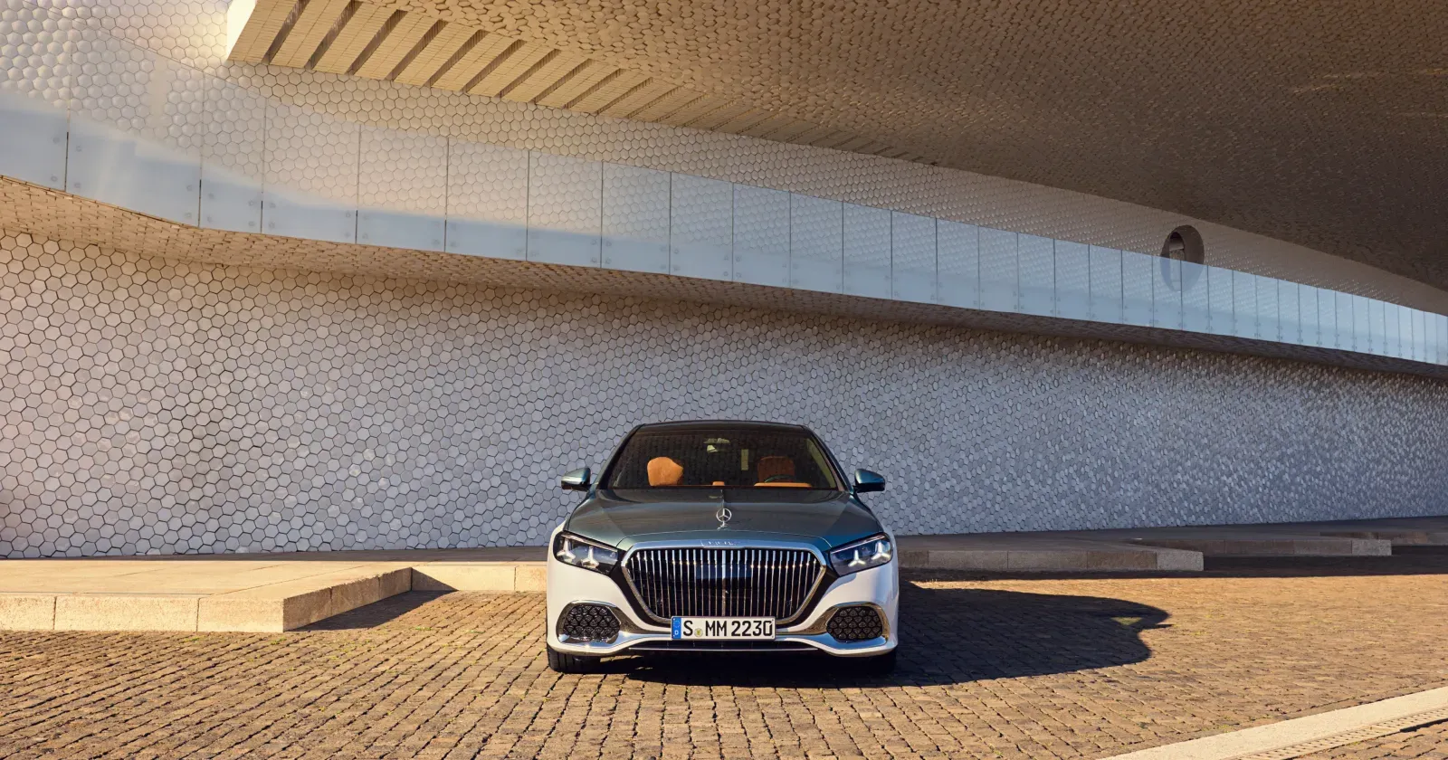 Mercedes-Benz Maybach S-Class (1).webp