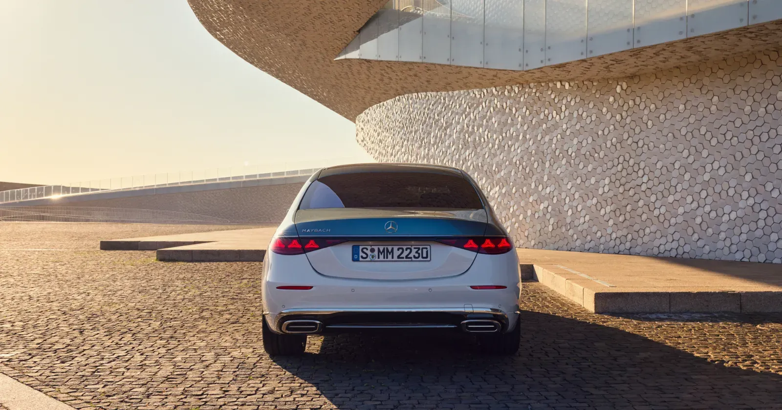 Mercedes-Benz Maybach S-Class (2).webp