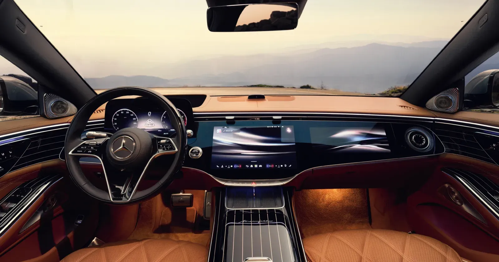 Mercedes-Benz Maybach S-Class (3).webp