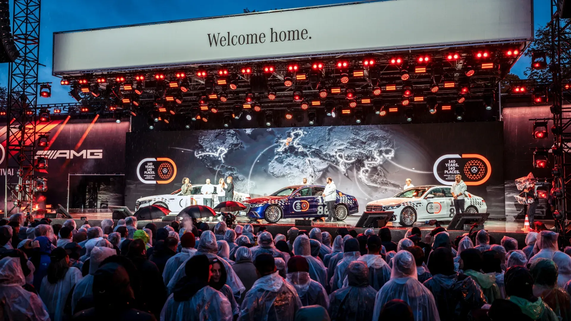 Mercedes-Benz S-Class Global Tour 2.webp