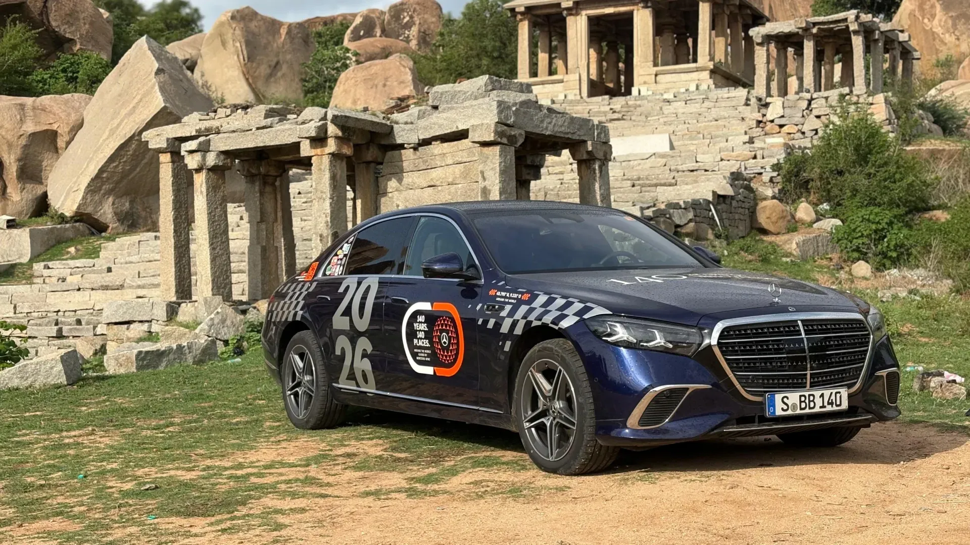 Mercedes-Benz S-Class Global Tour 3.webp