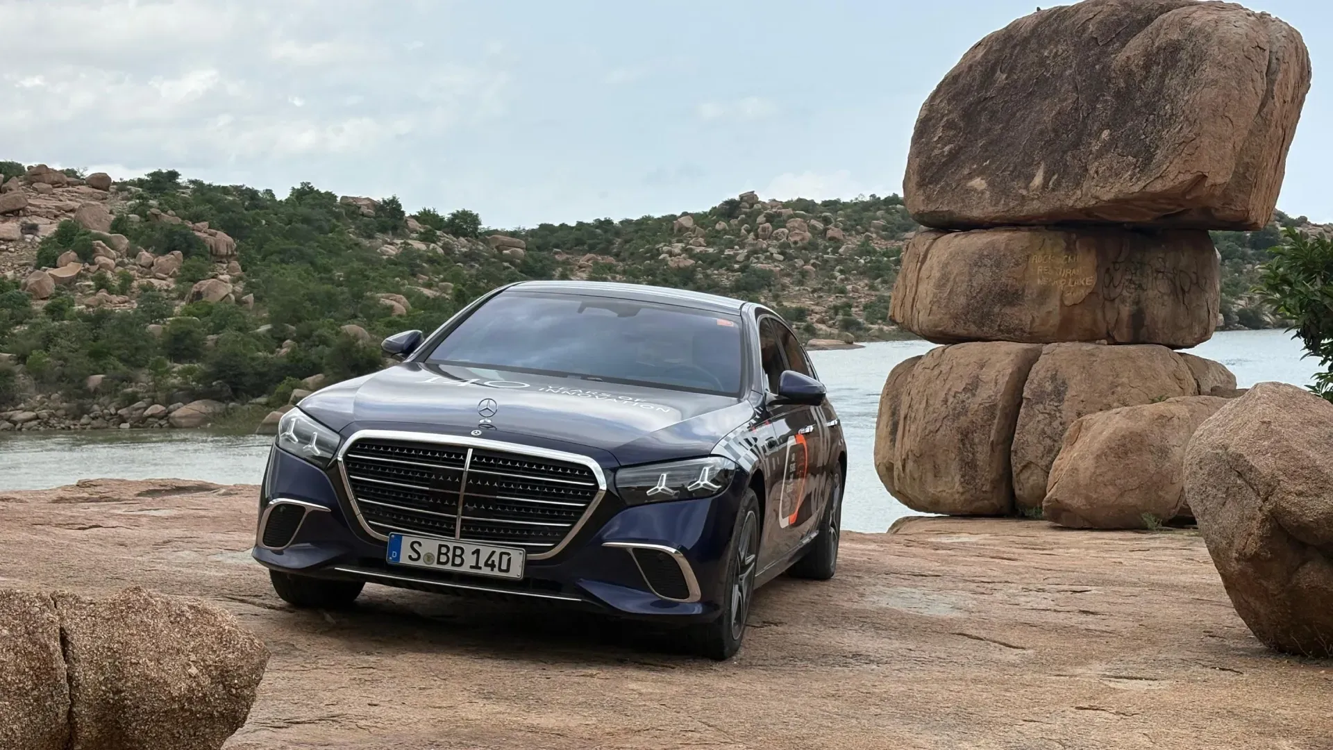 Mercedes-Benz S-Class Global Tour 4.webp