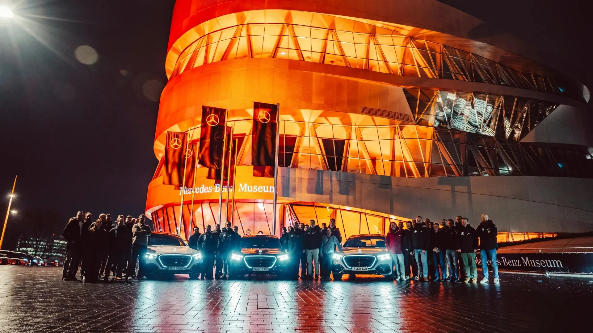 Mercedes-Benz S-Class Global Tour 5.webp