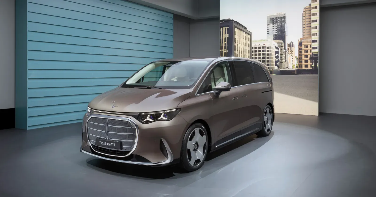 Mercedes-Benz VLE.webp