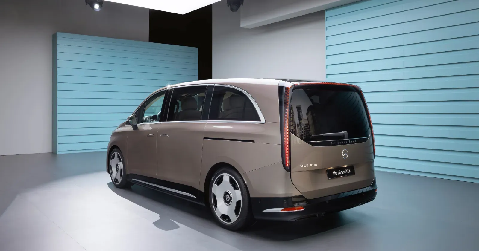 Mercedes-Benz VLE (4).webp