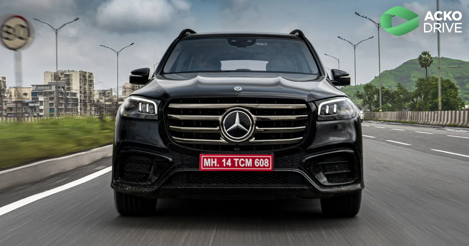 Mercedes_GLS_AMG_Action_2_7fee3b846a.webp